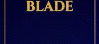 Infernal Blade