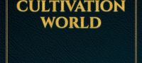 Infinite leveling in cultivation world