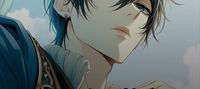 Isekai’d by Wrong Number