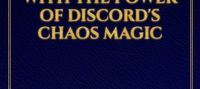 Isekai'd in Middle-earth with the power of discord's chaos magic