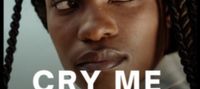 Jamal's Cry Me A River