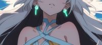 Lewd Dimensions
