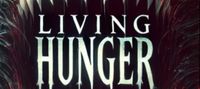 Living Hunger