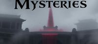 Lord of the Mysteries - Fountain of Blood (Fanfic)