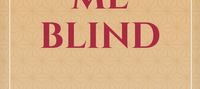 LOVE ME BLIND