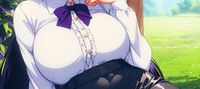Lustful Life: Start by Seducing My Best Friend's Mother