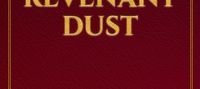 Mad Max: Revenant Dust