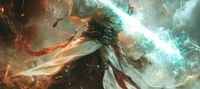Misguided practice of sinister cultivation techniques: Slander! The problem lies with you all, not me!