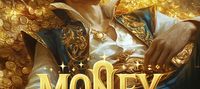 Money Magic