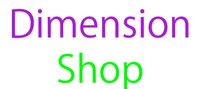 Multi Dimension Shop