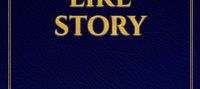 My Novel-like Story