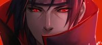 Naruto: I Can Synthesize Summoning Beasts