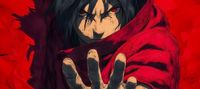 Naruto: I Izanami Uchiha, Am the only Honored One