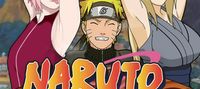 Naruto Shippuden: The Rise of Armpits Village