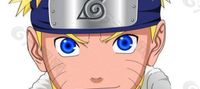 Naruto: The Savior！