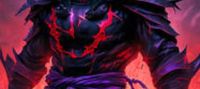 Naruto: True Demon