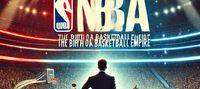 NBA: Rise in a Parallel World