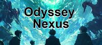 Odyssey Nexus