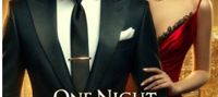 ONE NIGHT THRILL WITH UNKNOWN BILLIONAIRE