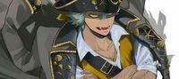 One Piece: Who made him the Pirate King!