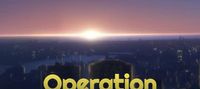 Operation Daybreak