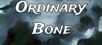 Ordinary Bone