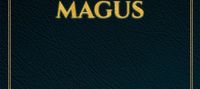 Paramount Magus