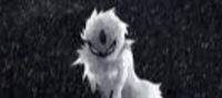 Pokemon: Destruction