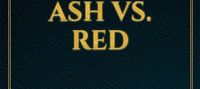 Pokémon Legends: Ash vs. Red