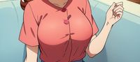 Pokémon: Starting with Ash's Mom
