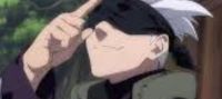 Reborned into the naruto World with System