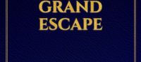 Records of Romance: A Grand Escape