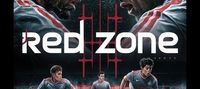 Red Zone: The Greatest Ever