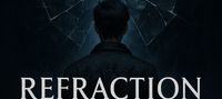 Refraction Point