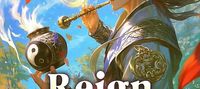 Reign Supreme：The Rise of the Eternal Sovereign