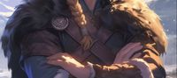 Skyrim: A Craftman's Journey