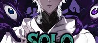Solo Dungeon Runner