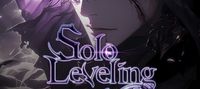 Solo Leveling: Ascension | Official