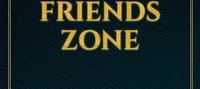 Sonic Boom: Friends zone