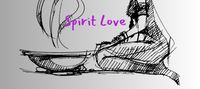 Spirit Love