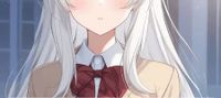 SSS Class Awakening: Start With A God-Level Choice System