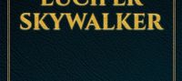 Star Wars: Lucifer Skywalker