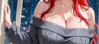 Strongest Known White Dragon Emperor (DxD)