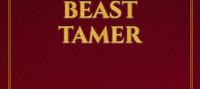 Tale of the Mythical Beast Tamer