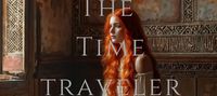 Targaryen: The Time Traveler(dark reverse harem)