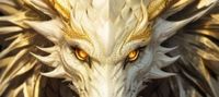Tensura: True Dragon of The Sun