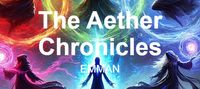 The Aether Chronicles