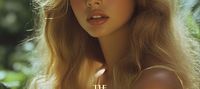 THE ALPHA BILLIONAIRE`S TROPHY BRIDE