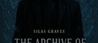The Archive of Forgotten Futures