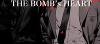 The Bomb’s Heart